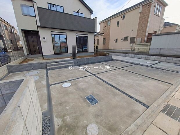 撮影日:2026/01/05