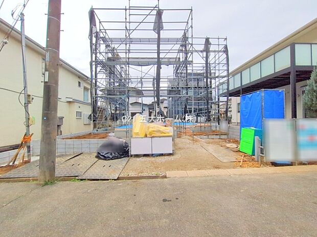 撮影日:2025/11/25