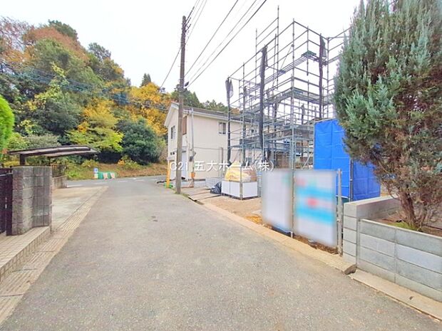 撮影日:2025/11/25