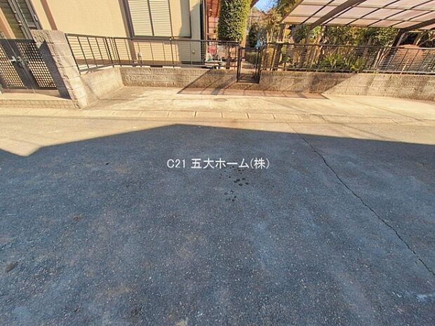 撮影日:2026/02/04