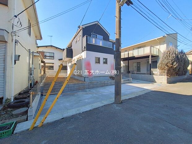 撮影日:2026/02/04