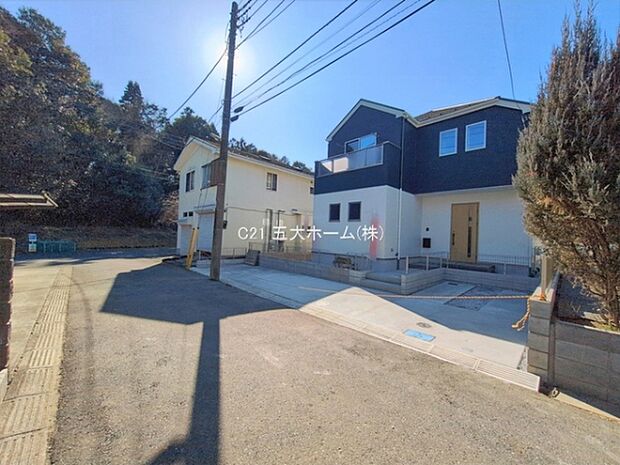 撮影日:2026/02/04