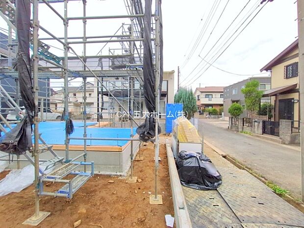 撮影日:2025/11/25