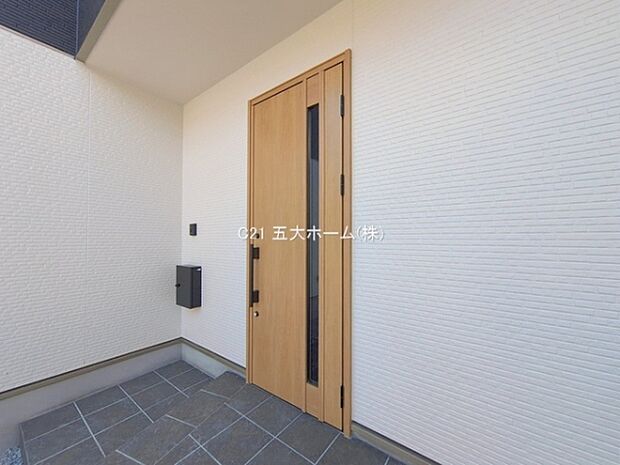 撮影日:2026/02/04