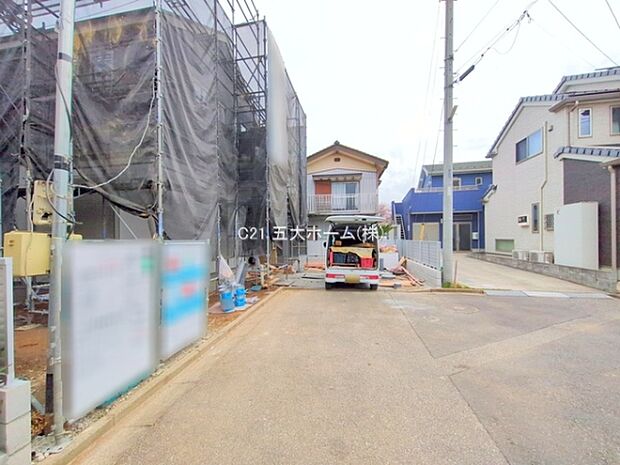 撮影日:2025/11/25