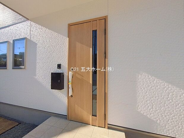 撮影日:2026/01/09