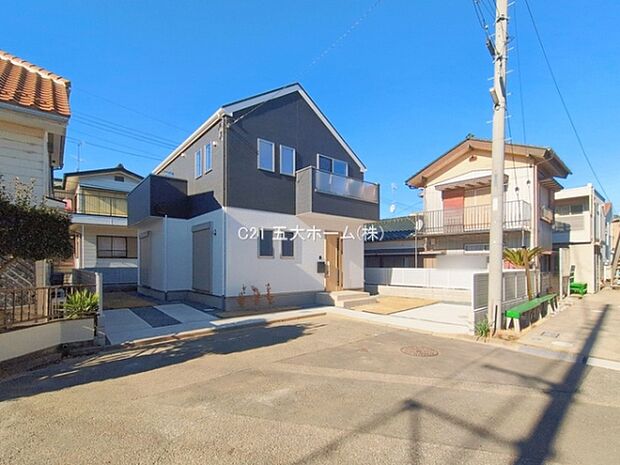 撮影日:2026/01/09