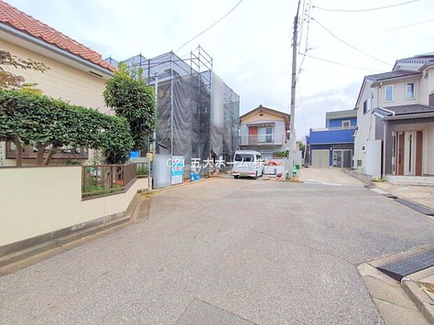 撮影日:2025/11/25