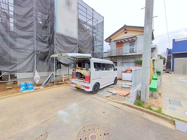 撮影日:2025/11/25