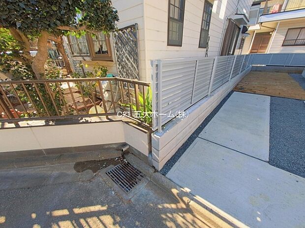 撮影日:2026/01/09