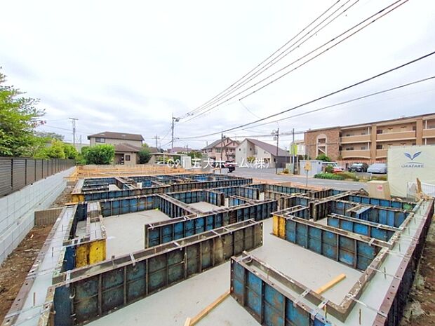 撮影日:2025/10/10