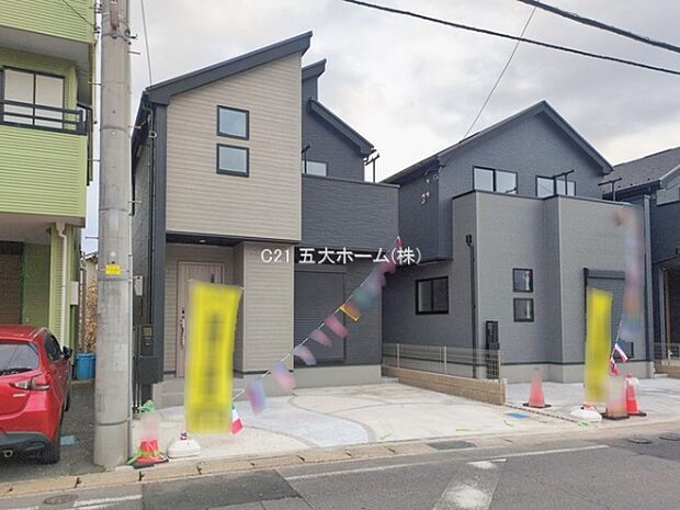 撮影日:2026/01/19