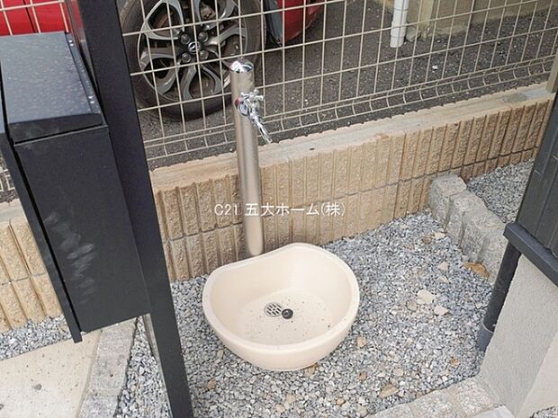 撮影日:2026/01/19