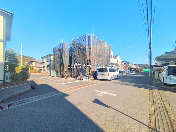 撮影日:2025/12/23