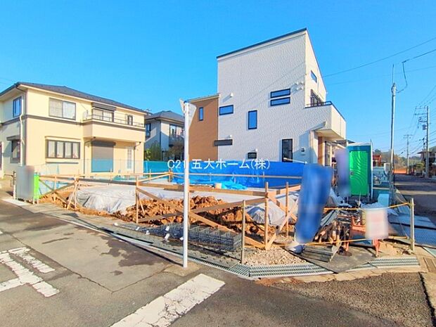 撮影日:2025/11/28