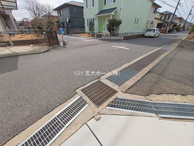 撮影日:2026/02/27