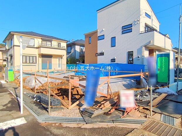 撮影日:2025/11/28