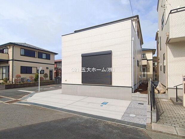 撮影日:2026/02/27