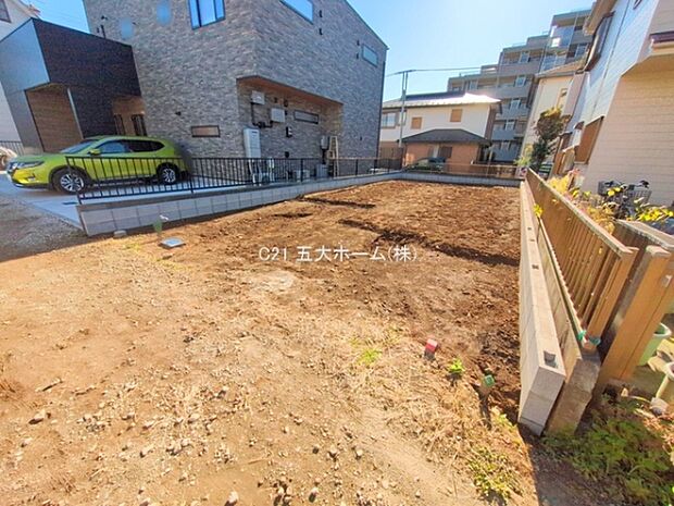 撮影日:2025/11/12