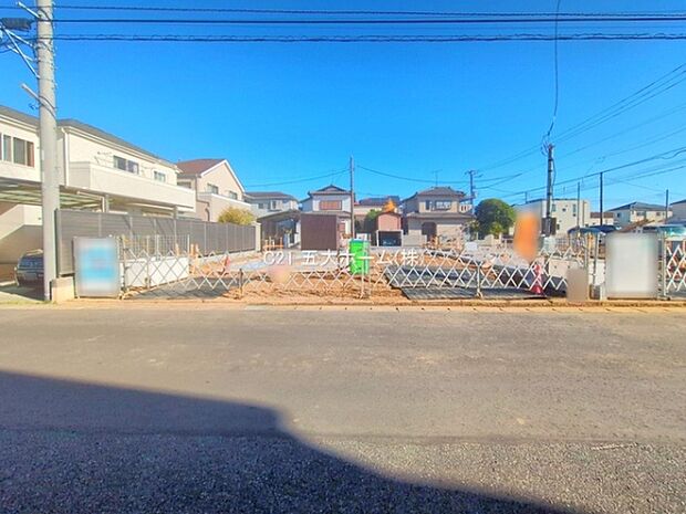 撮影日:2025/11/28