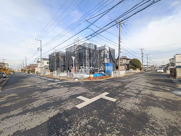 撮影日:2026/01/07