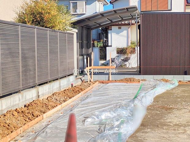 撮影日:2025/11/28