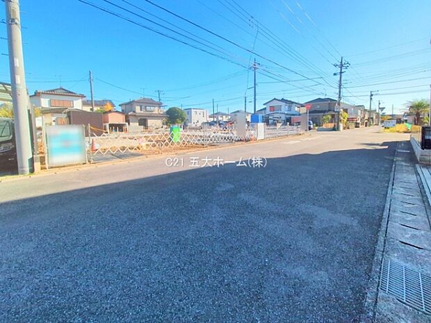 撮影日:2025/11/28