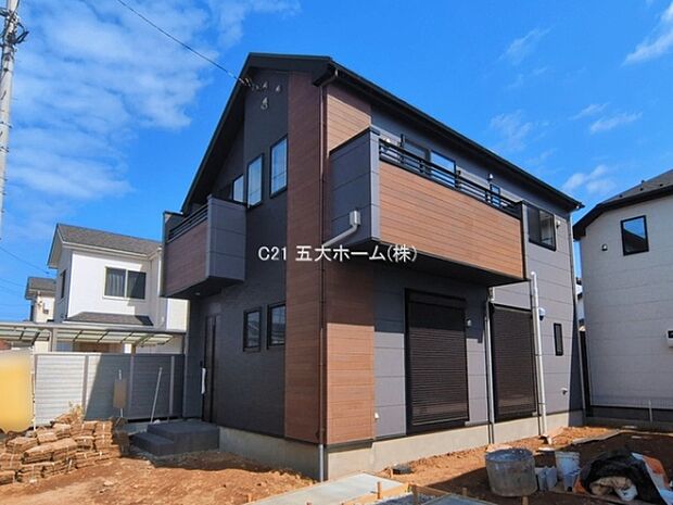 撮影日:2026/03/09