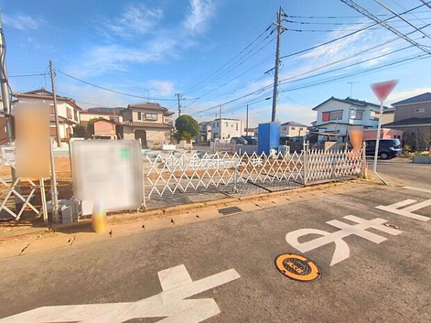 撮影日:2025/12/11