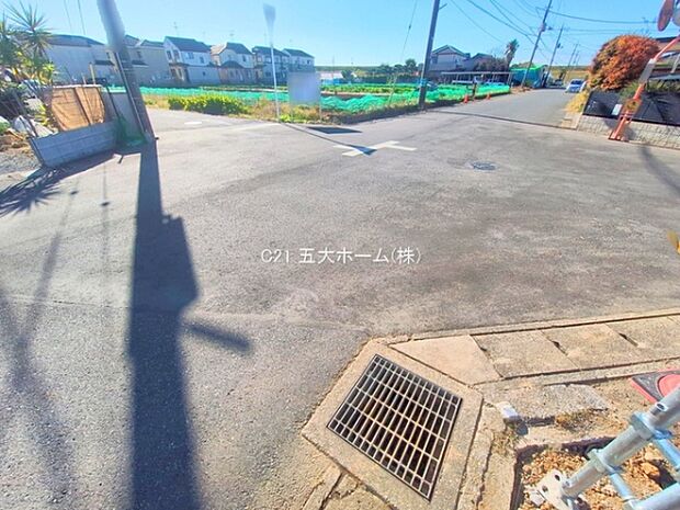 撮影日:2025/11/28