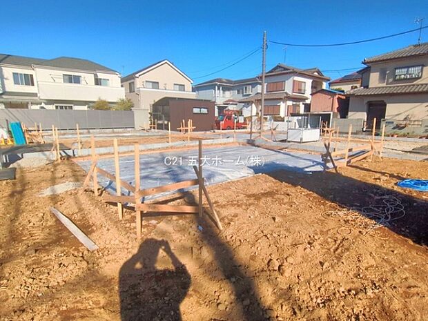 撮影日:2025/11/28