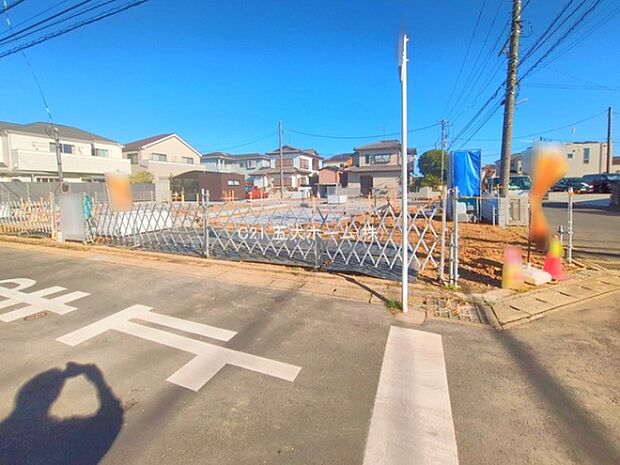 撮影日:2025/11/28