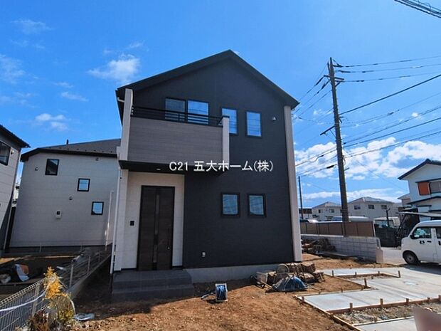 撮影日:2026/03/09