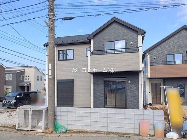 撮影日:2026/02/18