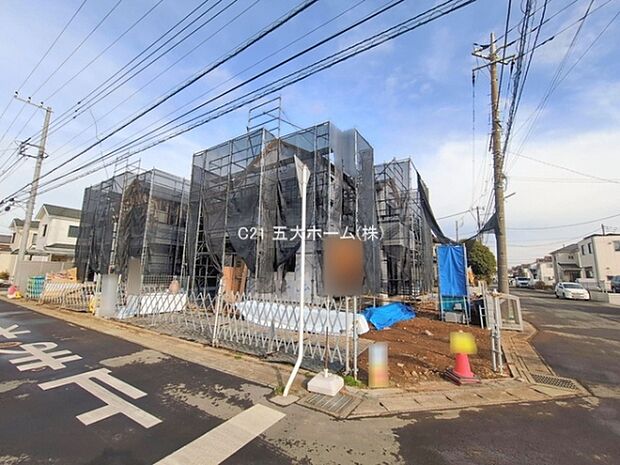 撮影日:2026/01/07