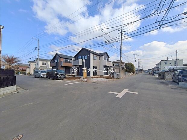 撮影日:2026/02/18