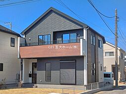 千葉県松戸市栄町西５丁目