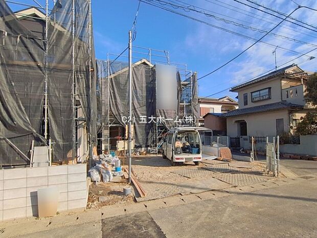 撮影日:2026/01/28