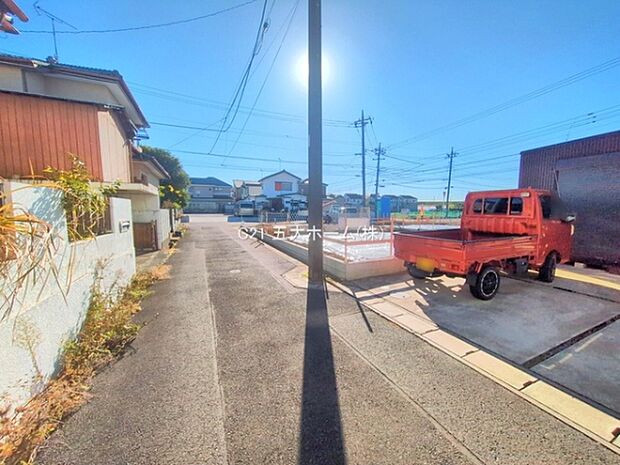 撮影日:2025/11/28