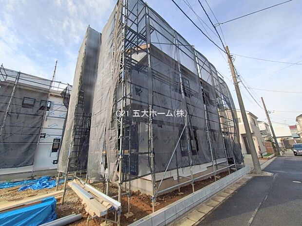 撮影日:2026/01/07