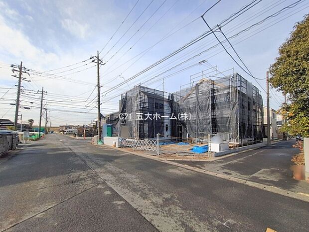 撮影日:2026/01/07