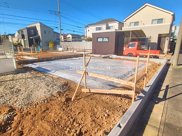 撮影日:2025/11/28