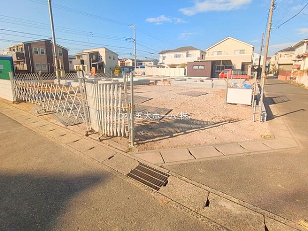 撮影日:2025/12/11