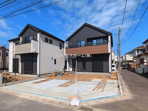 撮影日:2026/03/09