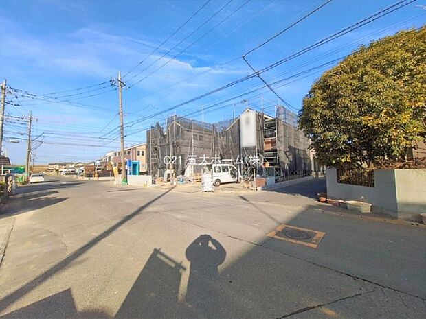 撮影日:2026/01/28