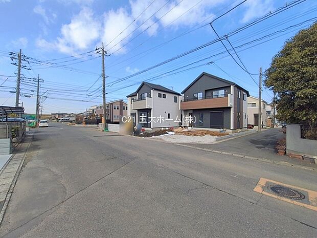 撮影日:2026/02/18