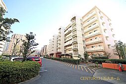 サンライトパストラル七番街Ｂ棟