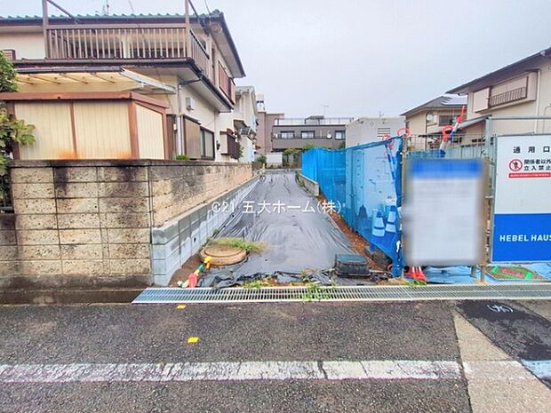 撮影日:2025/10/16