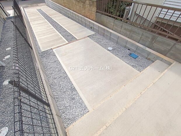 撮影日:2026/02/05