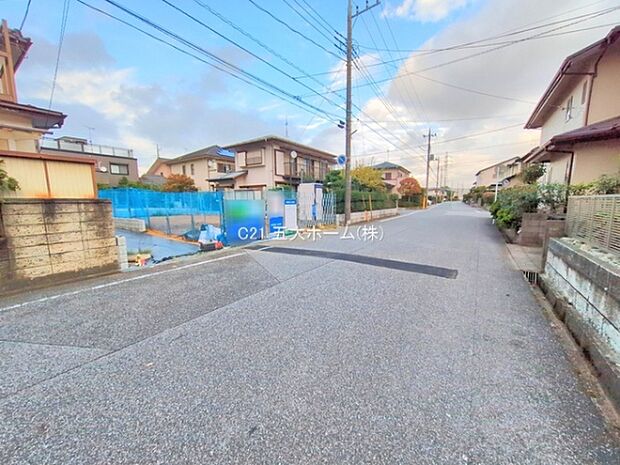 撮影日:2025/10/06